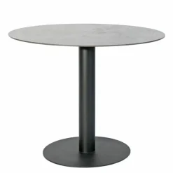 Peniche Tuintafel