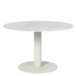 Peniche Tuintafel