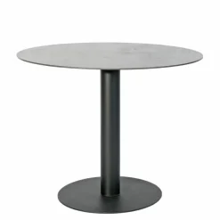 Peniche Tuintafel