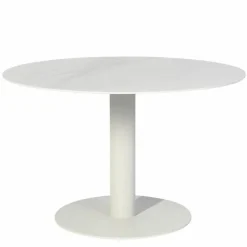Peniche Tuintafel