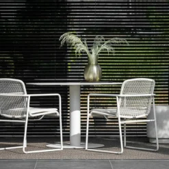 Peniche Tuintafel