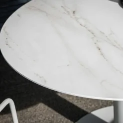 Peniche Tuintafel