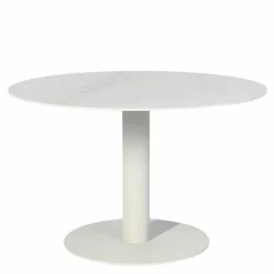 Peniche Tuintafel