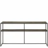 Pentagon Wandtafel