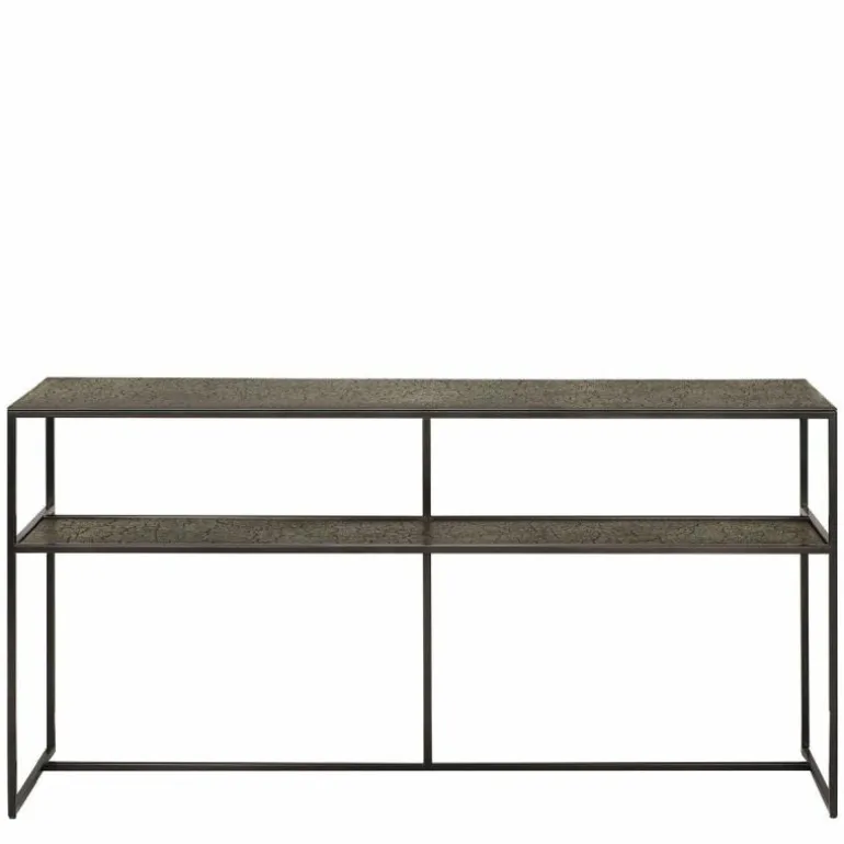Pentagon Wandtafel