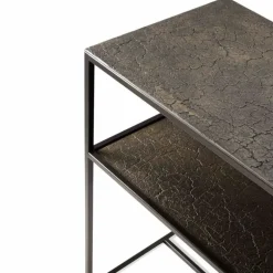 Pentagon Wandtafel