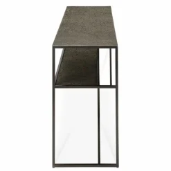 Pentagon Wandtafel