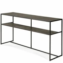 Pentagon Wandtafel