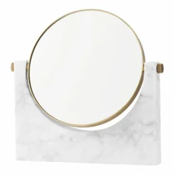 Pepe Marble Spiegel