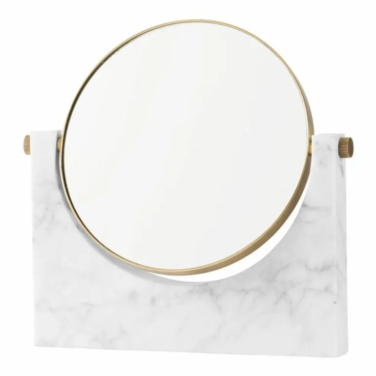 Pepe Marble Spiegel