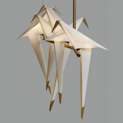 Perch Hanglamp