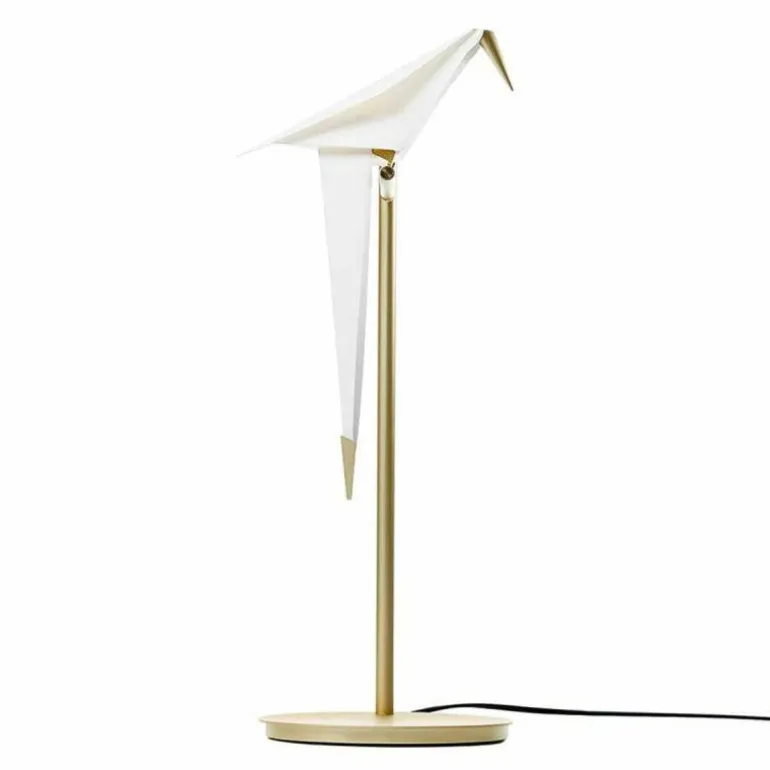 Perch Tafellamp