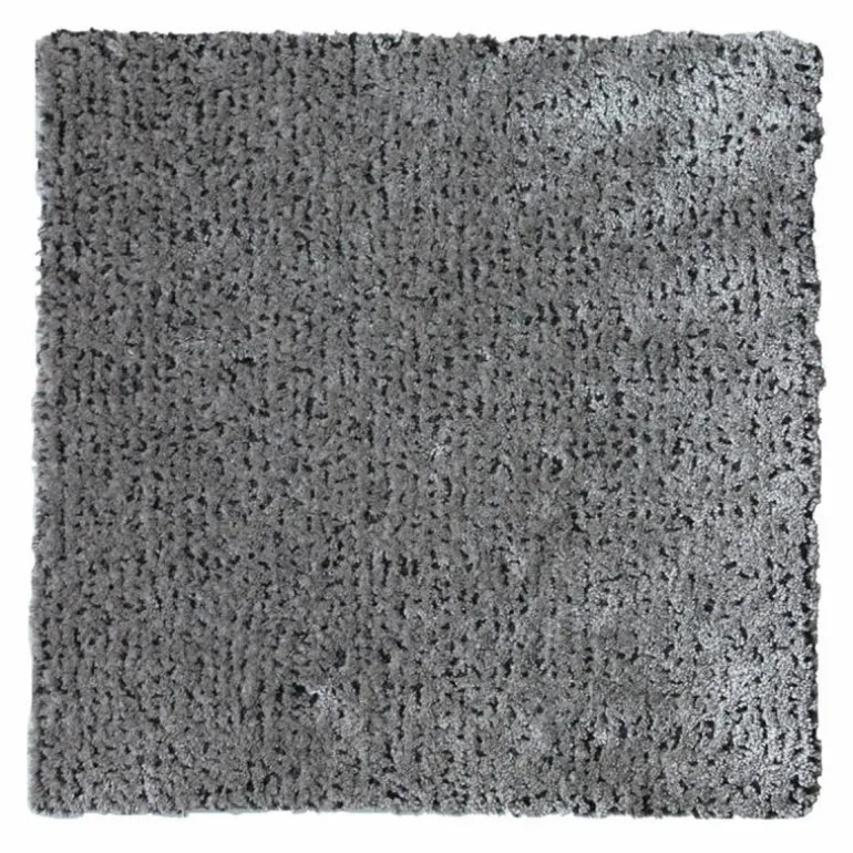 Perfect Match Vloerkleed