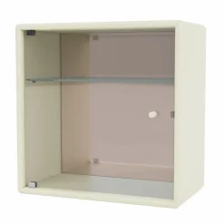 Perfume Wandkast