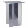 Perry Tafel