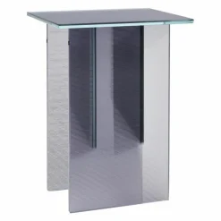 Perry Tafel