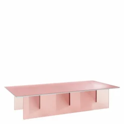 Perry Tafel