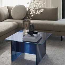 Perry Tafel