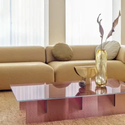 Perry Tafel