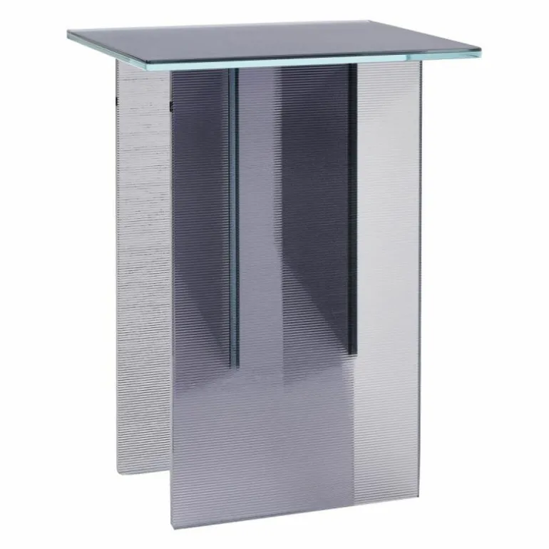 Perry Tafel