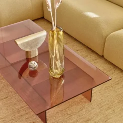 Perry Tafel