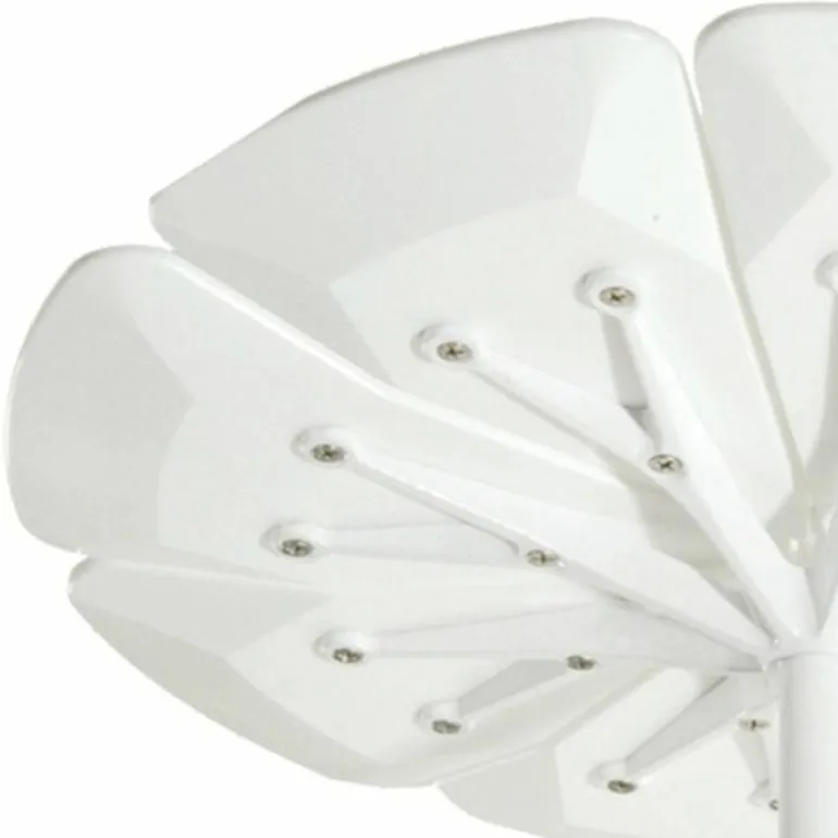 Petal Eettafel