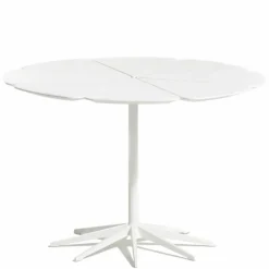 Petal Eettafel