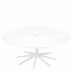 Petal Salontafel