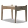 Peters Table Kindertafel