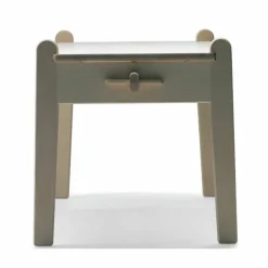 Peters Table Kindertafel
