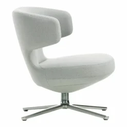 Petit Repos Lounge Chair