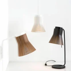 Petite 4600 Hanglamp