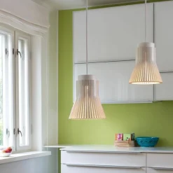 Petite 4600 Hanglamp
