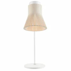 Petite 4620 Tafellamp