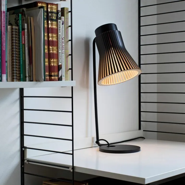 Petite 4620 Tafellamp