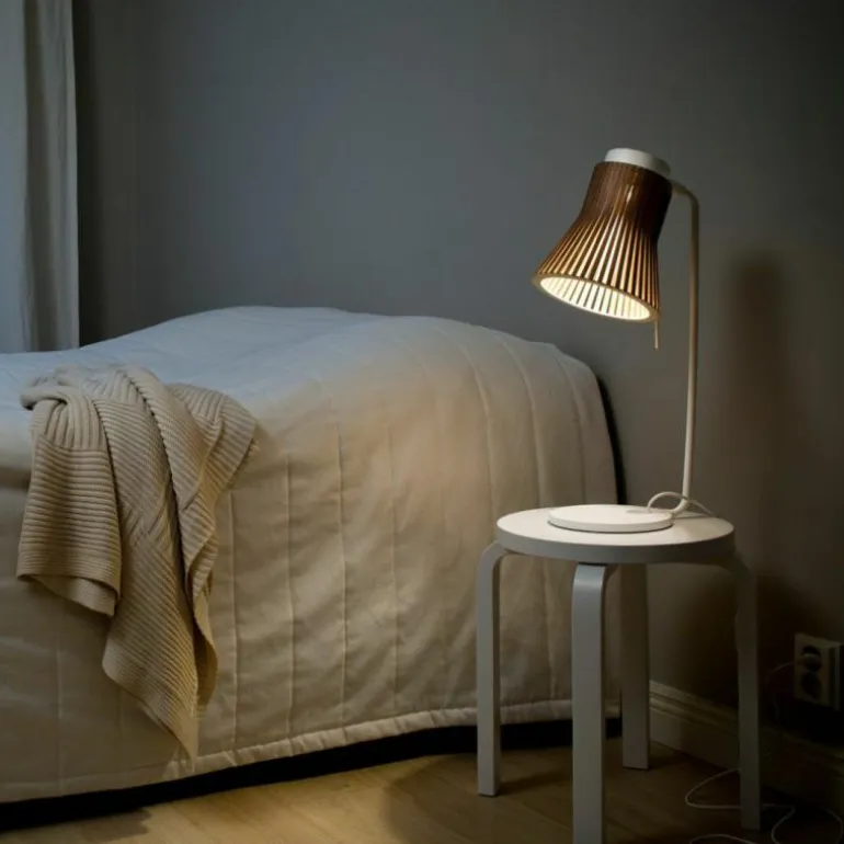 Petite 4620 Tafellamp