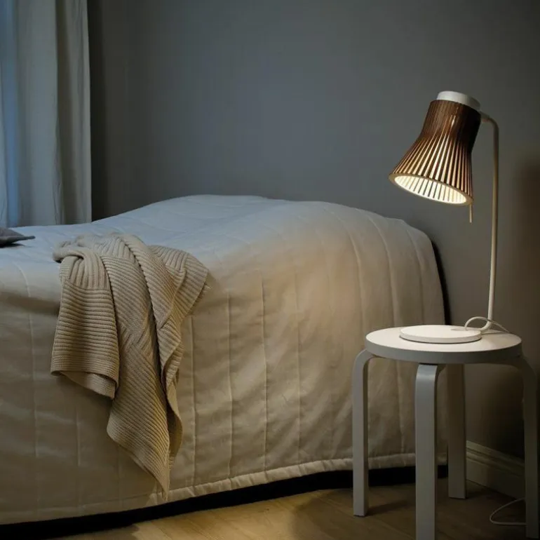 Petite 4620 Tafellamp