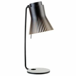 Petite 4620 Tafellamp