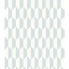 Petite Tile Behang