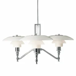 PH 3/2 Academy Hanglamp