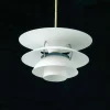 PH 5-4,5 Hanglamp