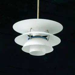 PH 5-4,5 Hanglamp