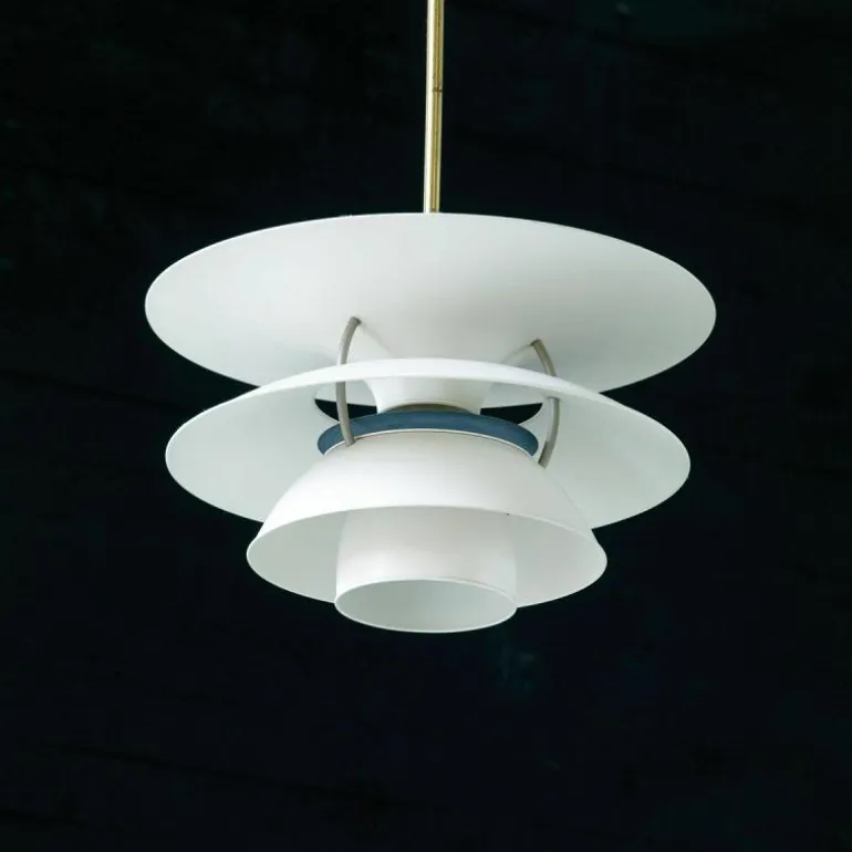 PH 5-4,5 Hanglamp