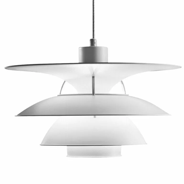 PH 5-4,5 Hanglamp