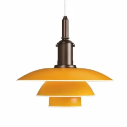 PH 3,5-3 Hanglamp
