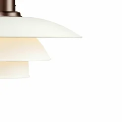 PH 3,5-3 Hanglamp