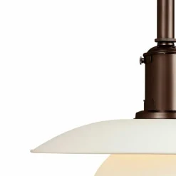 PH 3,5-3 Hanglamp