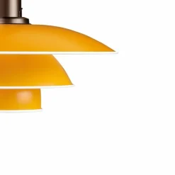 PH 3,5-3 Hanglamp