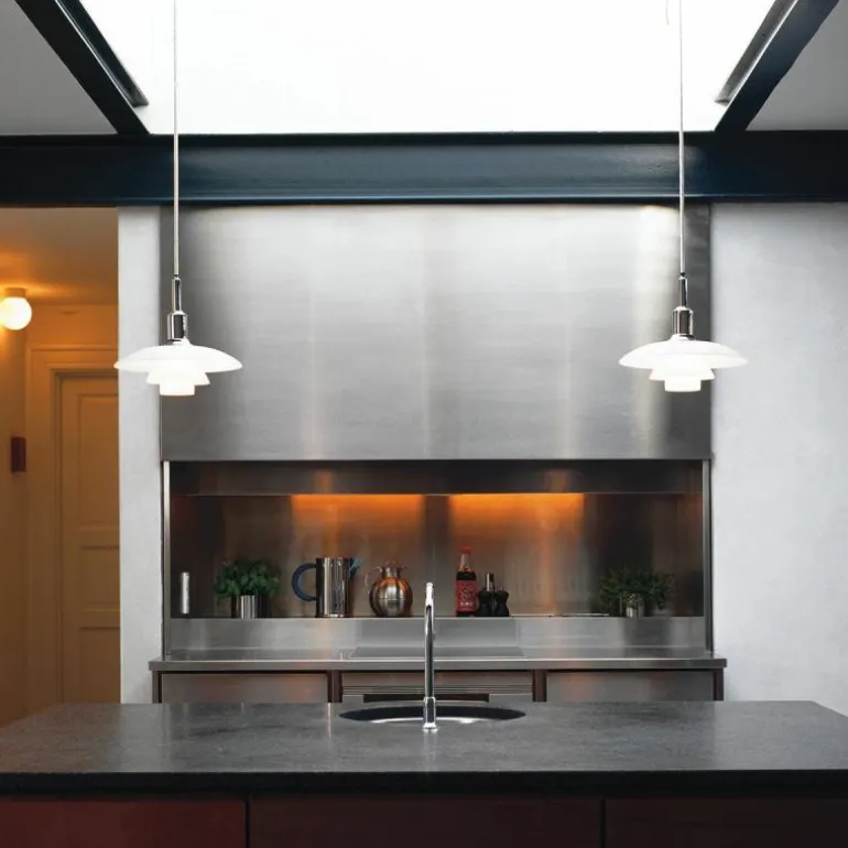 PH 3/2 Hanglamp