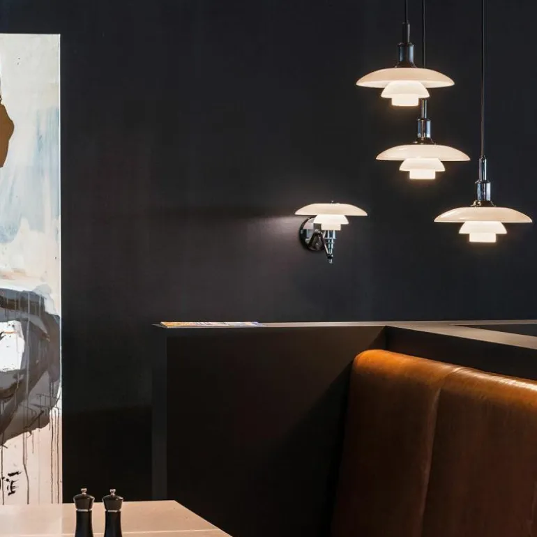 PH 3/2 Hanglamp
